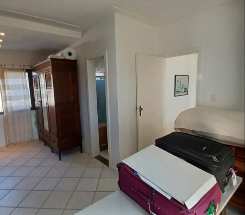 Casa de Condomínio, 3 quartos - Foto 47