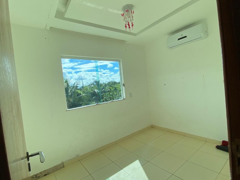 Casa de Condomínio, 3 quartos - Foto 22