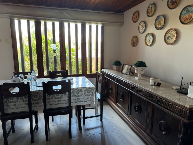 Casa, 4 quartos - Foto 8