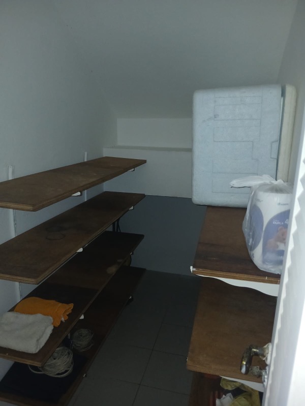 Casa, 4 quartos - Foto 14