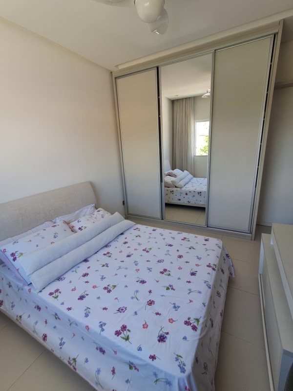 Casa de Condomínio, 5 quartos - Foto 5