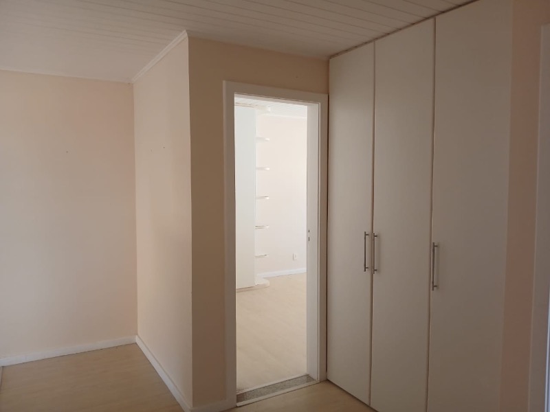 Casa, 4 quartos - Foto 27