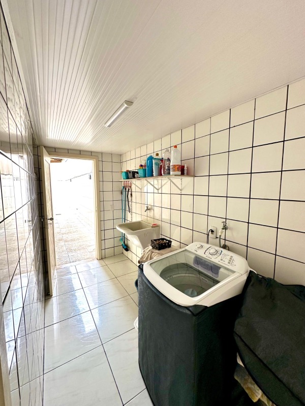Casa de Condomínio, 3 quartos - Foto 19