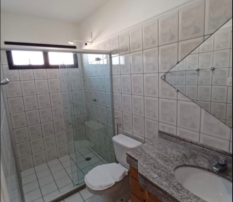 Casa de Condomínio, 3 quartos - Foto 33