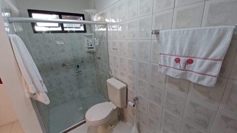 Casa de Condomínio, 3 quartos - Foto 16