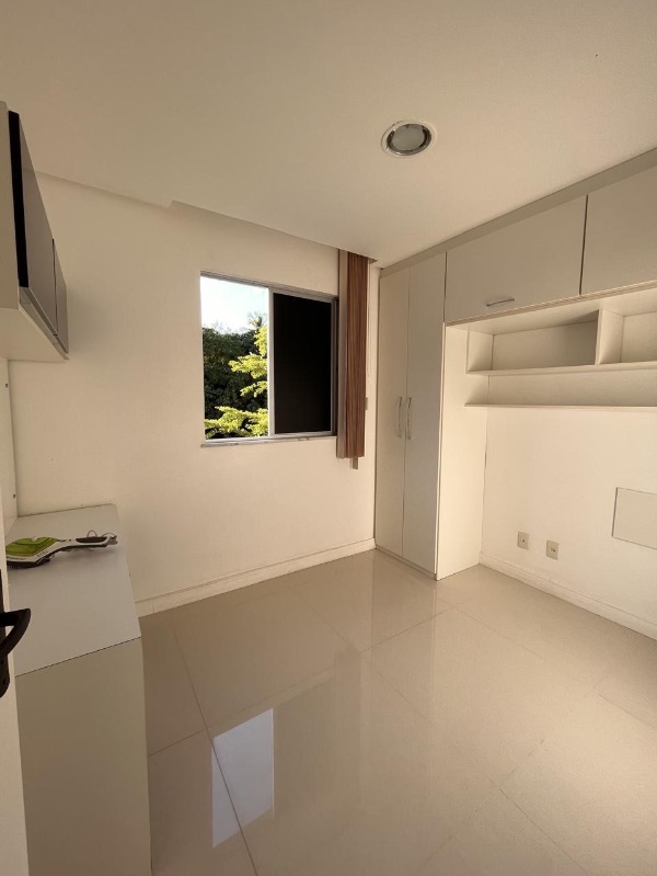 Apartamento, 2 quartos, 111 m² - Foto 28