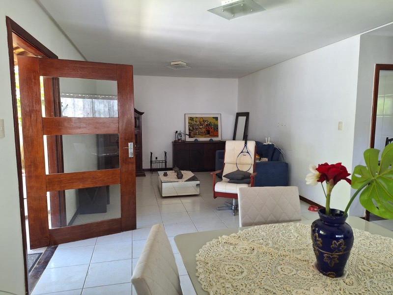 Casa de Condomínio, 3 quartos - Foto 28