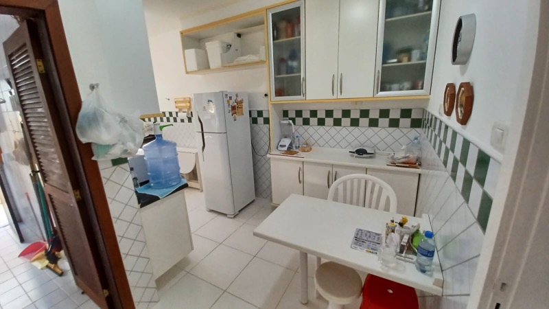 Casa de Condomínio, 3 quartos - Foto 12
