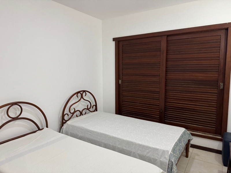 Casa, 4 quartos - Foto 22