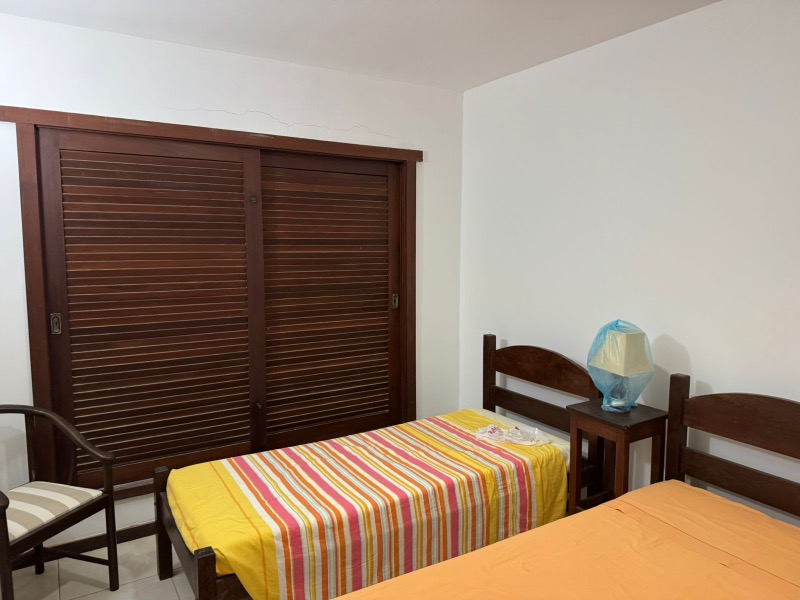 Casa, 4 quartos - Foto 20