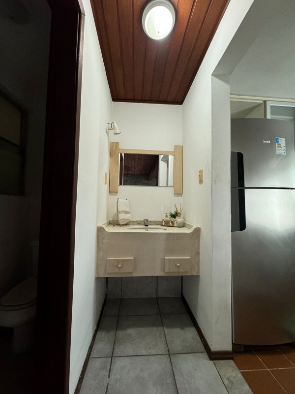 Apartamento, 1 quarto, 111 m² - Foto 17