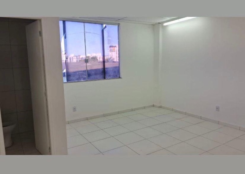 Sala-Conjunto, 24 m² - Foto 3
