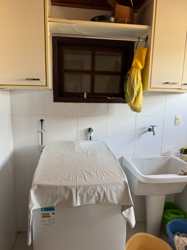 Casa, 4 quartos - Foto 10