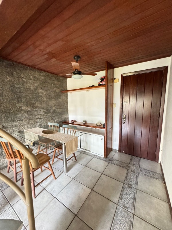 Apartamento, 1 quarto, 111 m² - Foto 19