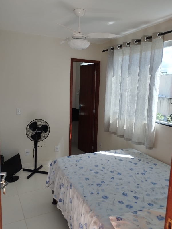 Casa, 3 quartos - Foto 9