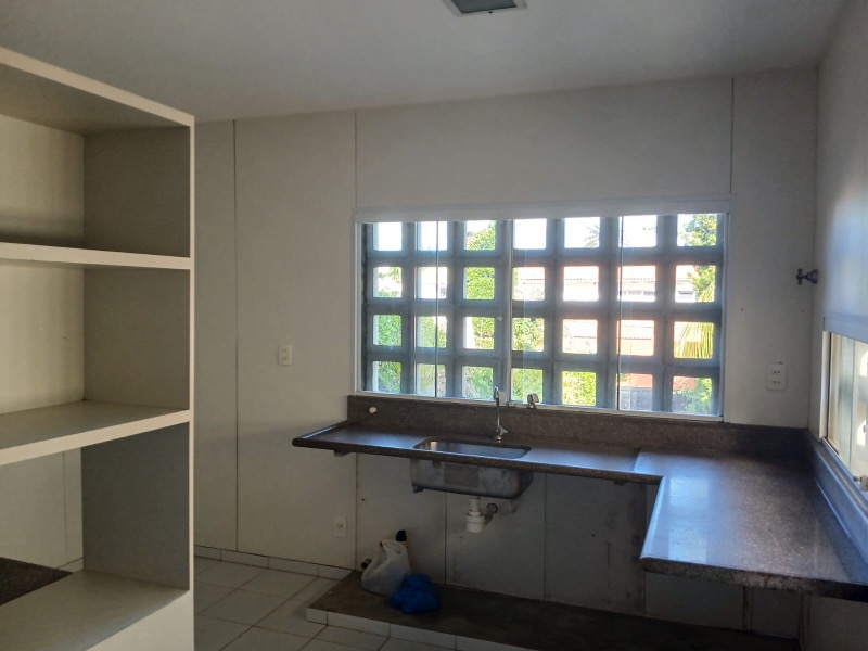 Casa, 4 quartos - Foto 39