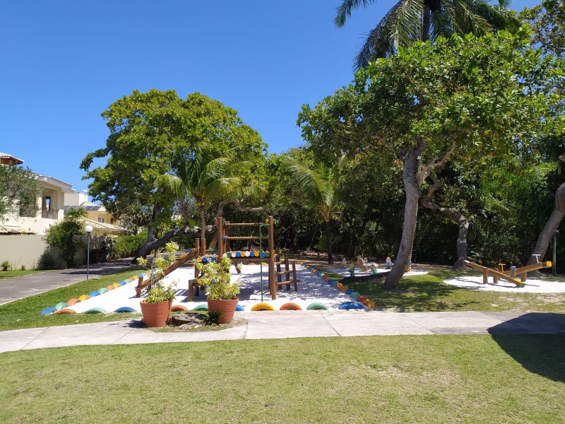 Casa de Condomínio, 3 quartos - Foto 48