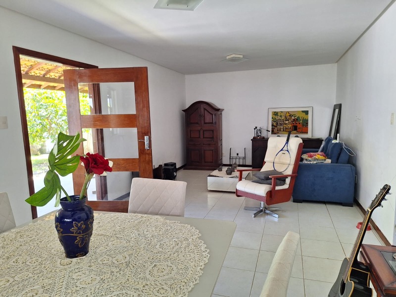 Casa de Condomínio, 3 quartos - Foto 27