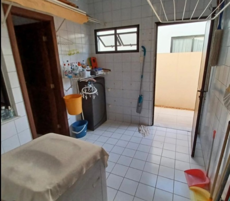 Casa de Condomínio, 3 quartos - Foto 37