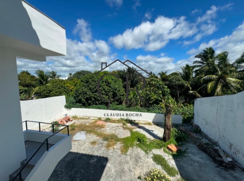 Casa, 4 quartos - Foto 4