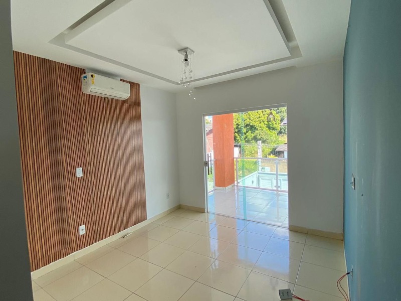 Casa de Condomínio, 3 quartos - Foto 20