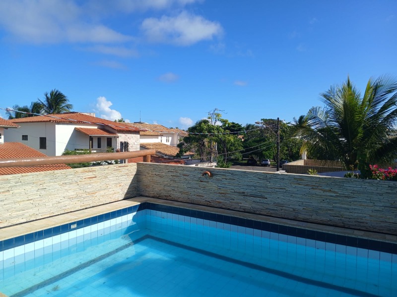 Casa, 4 quartos - Foto 4