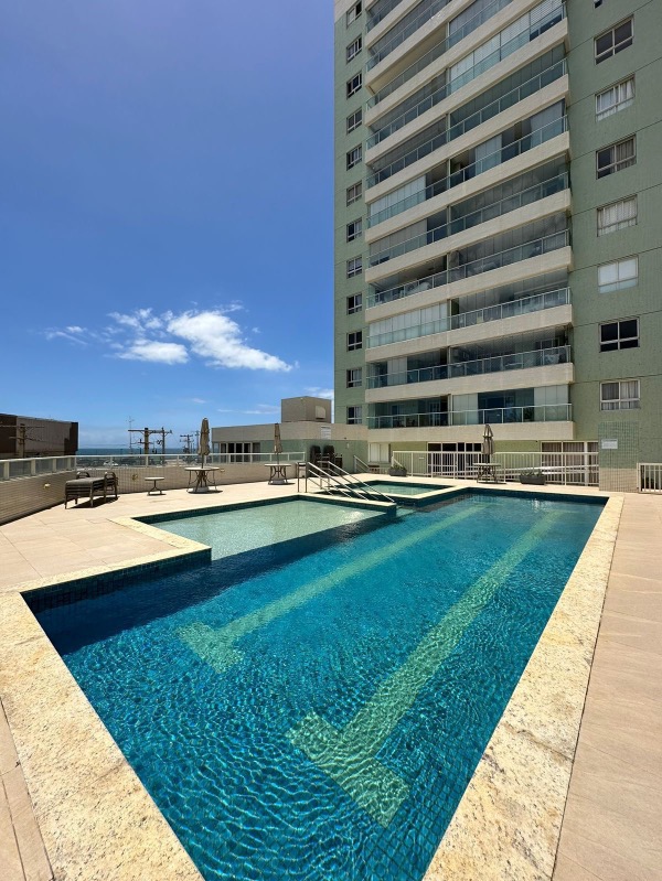 Apartamento, 3 quartos, 109 m² - Foto 34