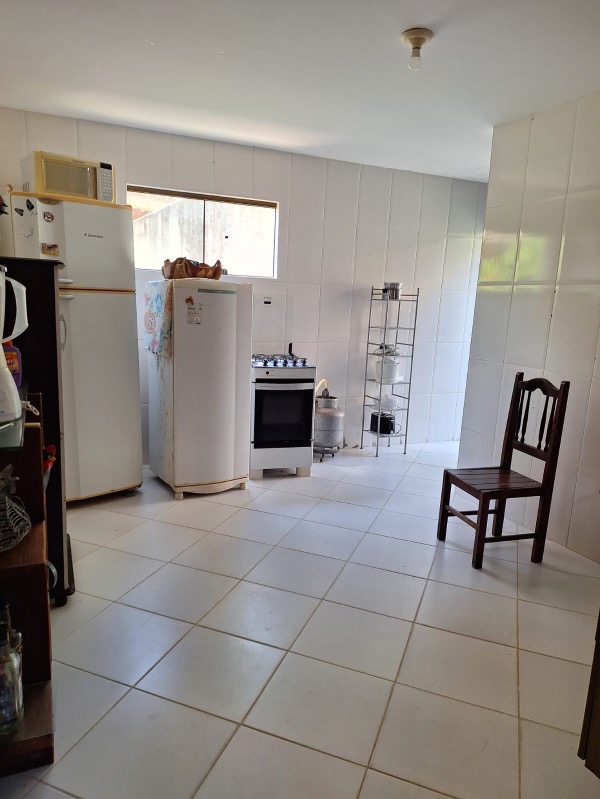 Casa de Condomínio, 3 quartos - Foto 20
