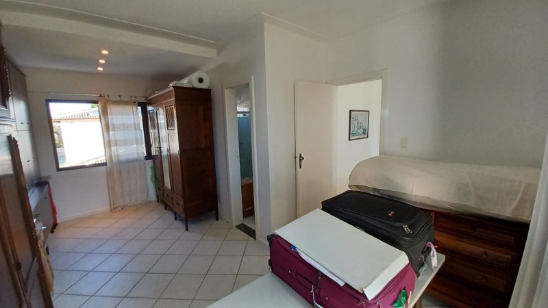 Casa de Condomínio, 3 quartos - Foto 27