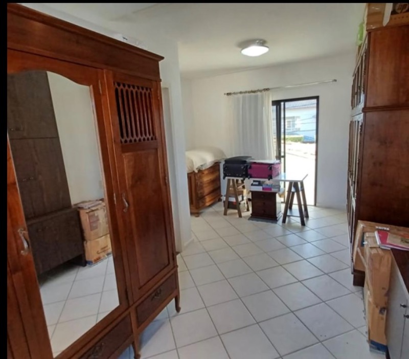 Casa de Condomínio, 3 quartos - Foto 42