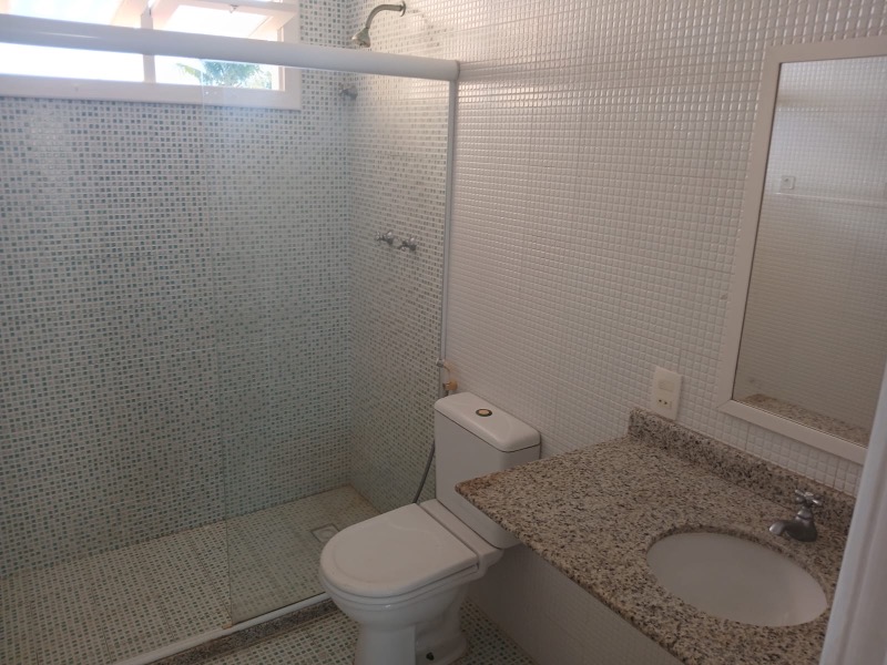 Casa, 4 quartos - Foto 23