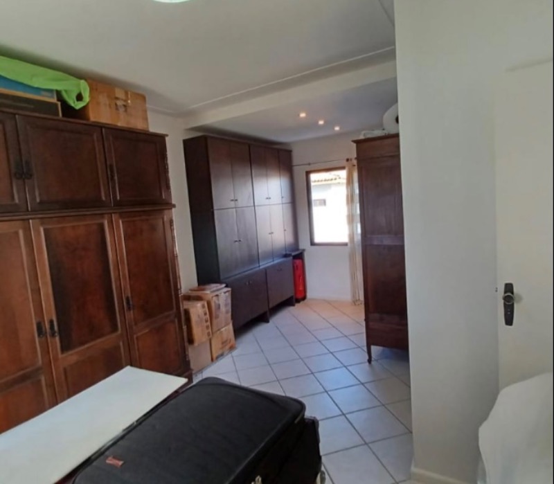 Casa de Condomínio, 3 quartos - Foto 43