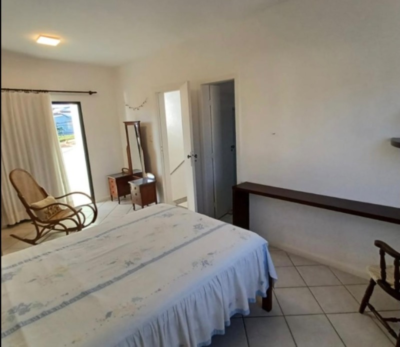 Casa de Condomínio, 3 quartos - Foto 50