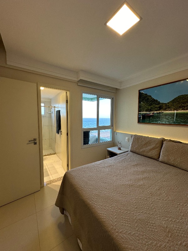 Apartamento, 3 quartos, 109 m² - Foto 14