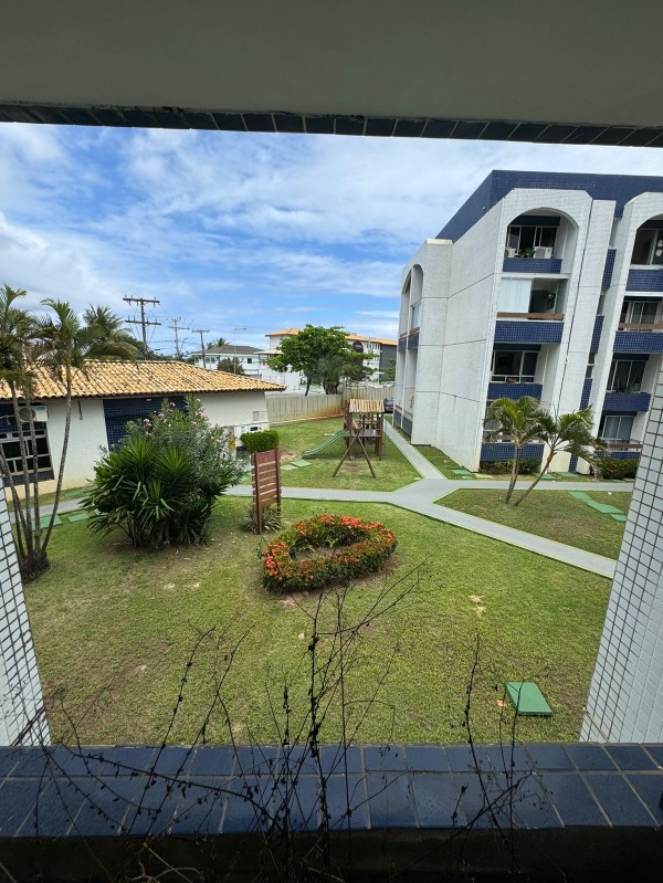 Apartamento, 1 quarto, 111 m² - Foto 23
