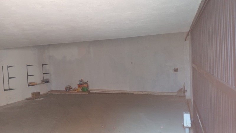 Casa, 4 quartos - Foto 41