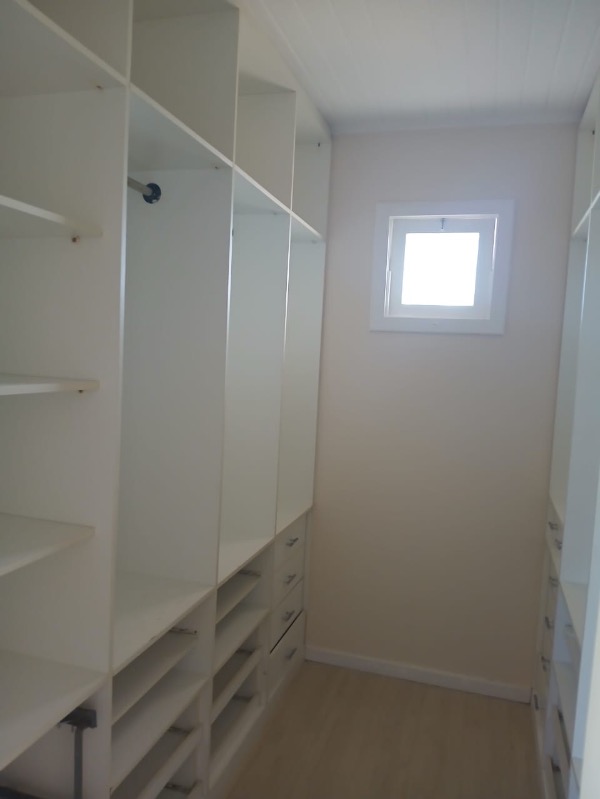 Casa, 4 quartos - Foto 9