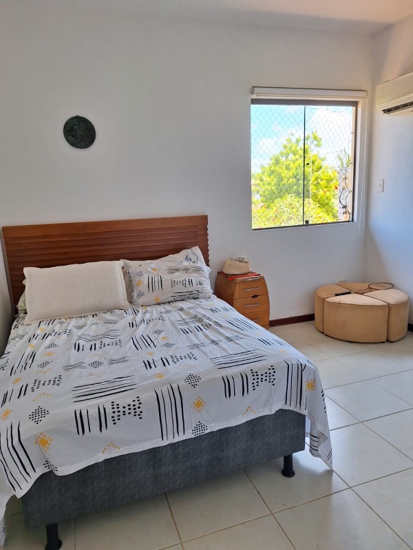 Casa de Condomínio, 3 quartos - Foto 17