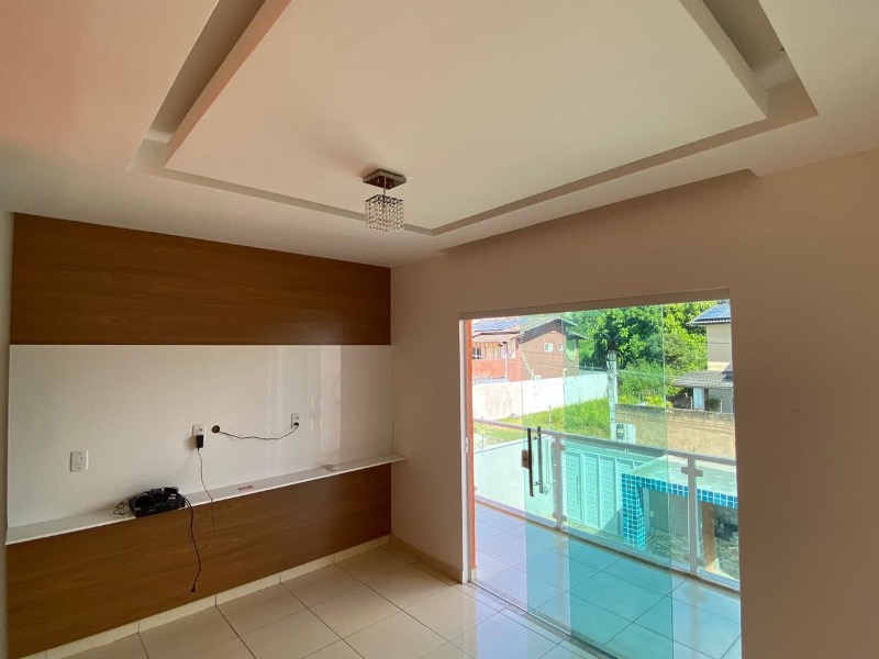 Casa de Condomínio, 3 quartos - Foto 18