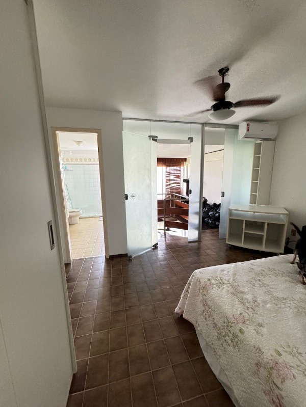 Apartamento, 1 quarto, 111 m² - Foto 24