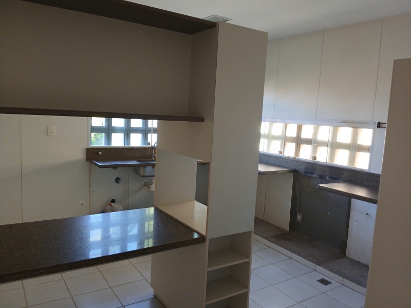 Casa, 4 quartos - Foto 33