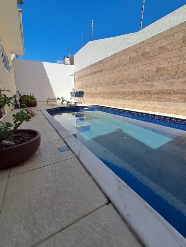 Casa de Condomínio, 5 quartos - Foto 23