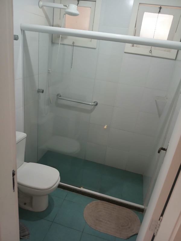 Casa, 4 quartos - Foto 18