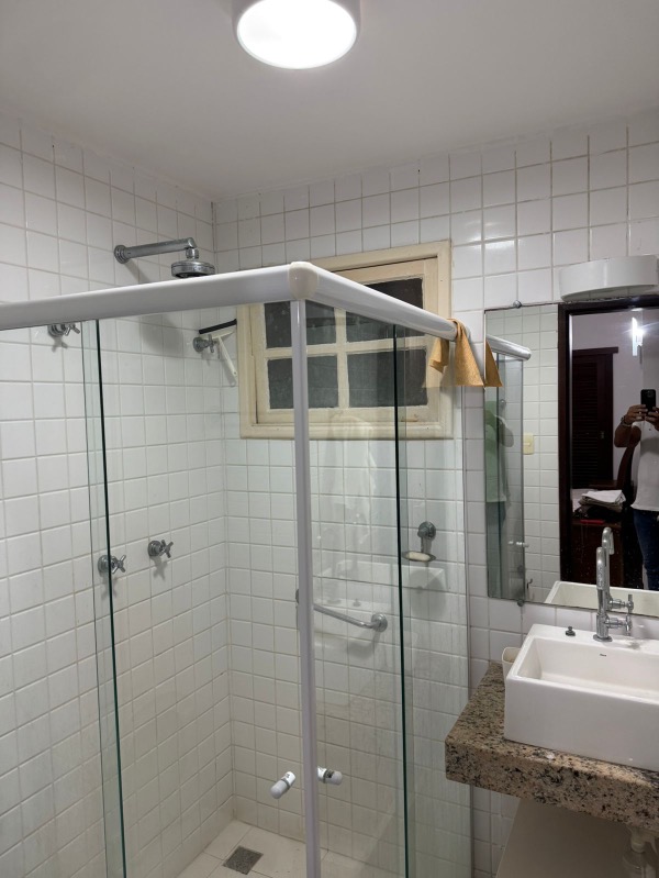 Casa, 4 quartos - Foto 17