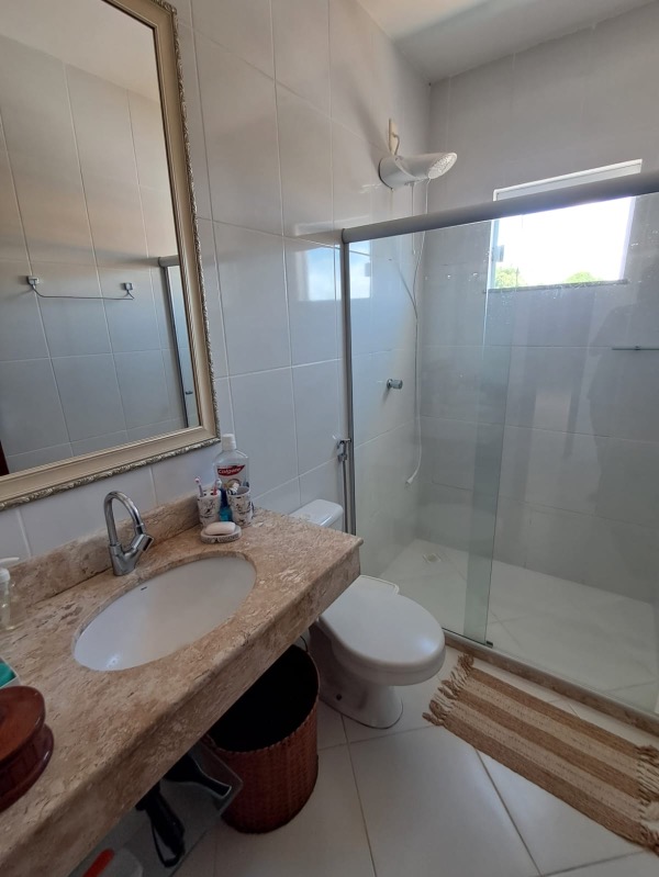 Casa de Condomínio, 5 quartos - Foto 4