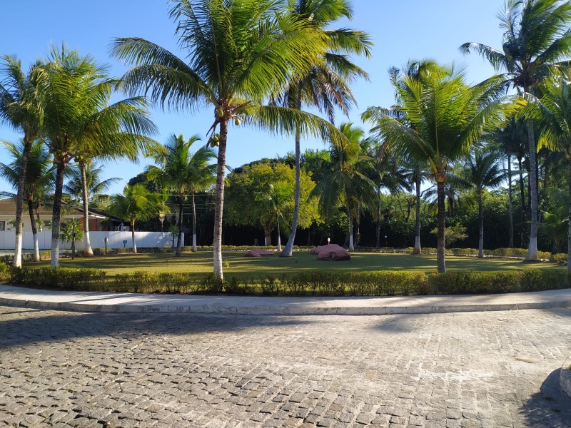 Casa de Condomínio, 3 quartos - Foto 47
