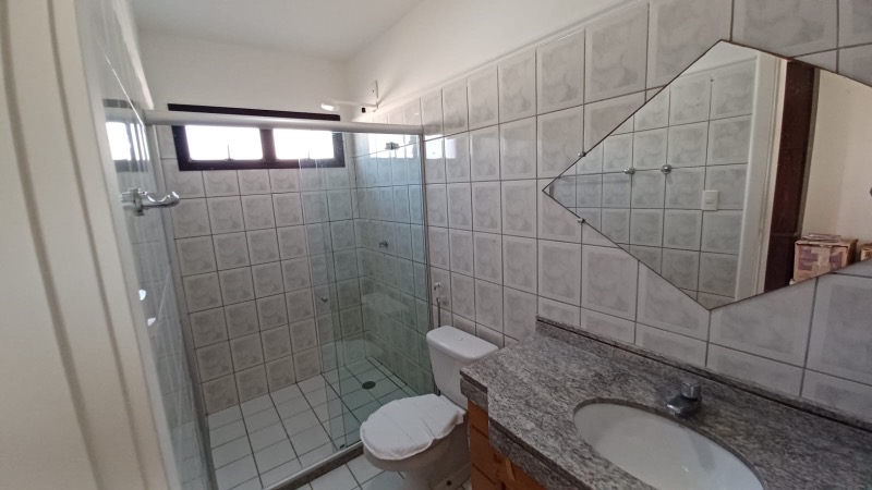 Casa de Condomínio, 3 quartos - Foto 25