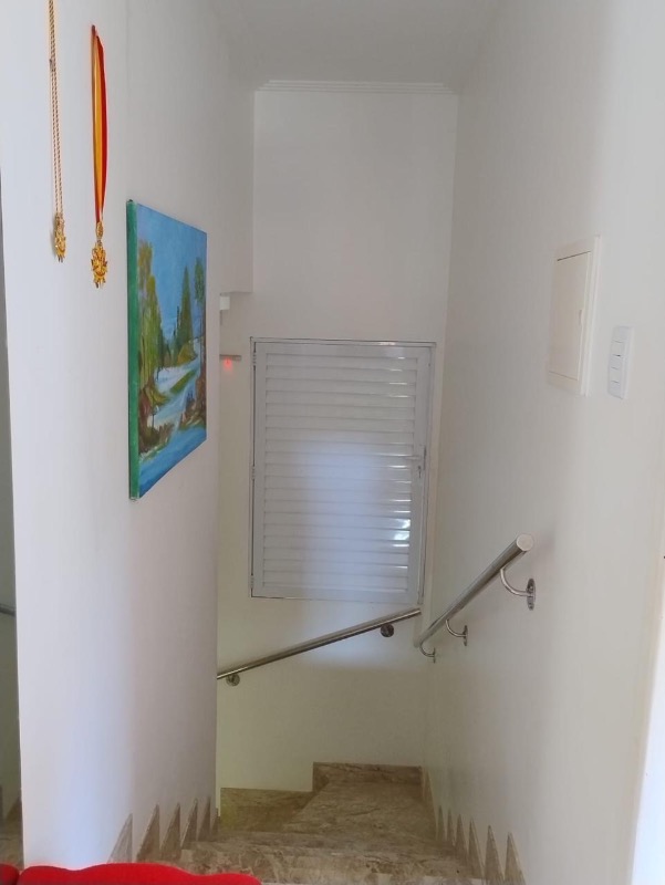 Casa de Condomínio, 2 quartos - Foto 21