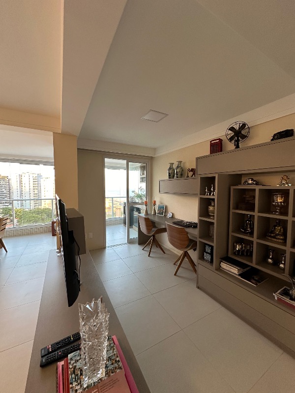 Apartamento, 3 quartos, 109 m² - Foto 9