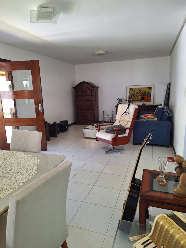 Casa de Condomínio, 3 quartos - Foto 25